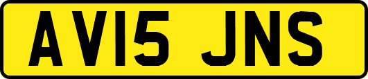 AV15JNS