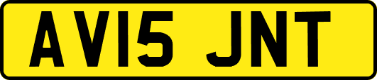 AV15JNT