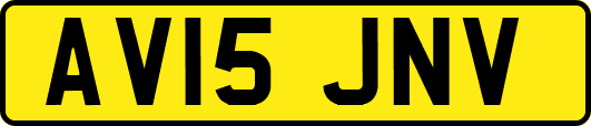 AV15JNV