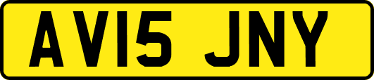 AV15JNY