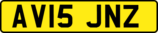 AV15JNZ