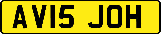 AV15JOH