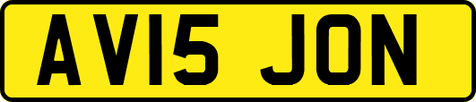 AV15JON