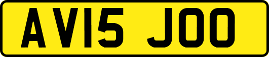 AV15JOO