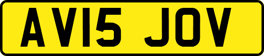 AV15JOV