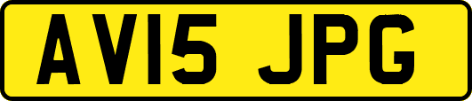 AV15JPG