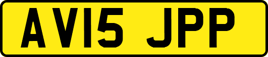 AV15JPP
