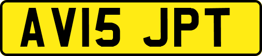 AV15JPT