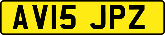 AV15JPZ