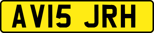 AV15JRH
