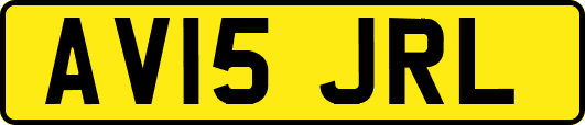 AV15JRL