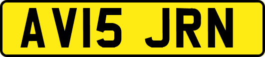 AV15JRN