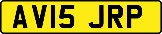 AV15JRP