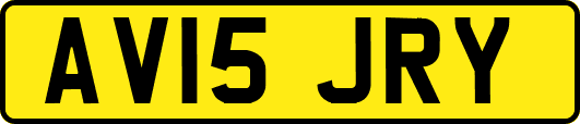 AV15JRY