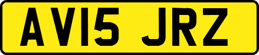 AV15JRZ