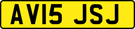 AV15JSJ