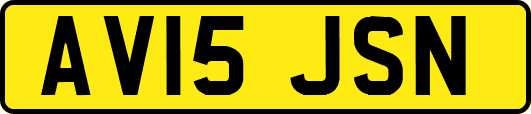 AV15JSN
