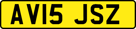 AV15JSZ