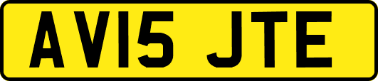 AV15JTE