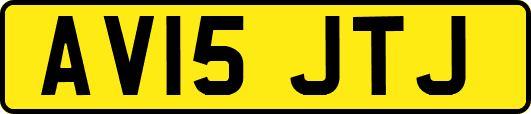 AV15JTJ