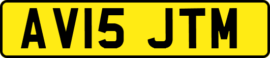 AV15JTM