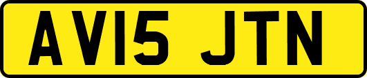 AV15JTN