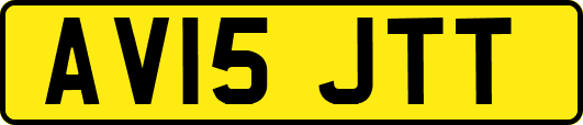 AV15JTT