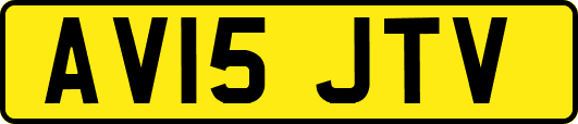 AV15JTV