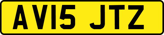 AV15JTZ