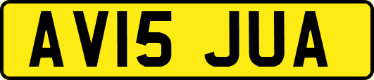 AV15JUA