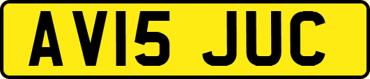 AV15JUC