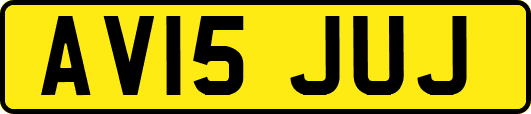AV15JUJ