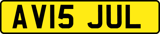 AV15JUL