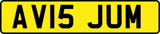 AV15JUM