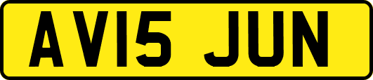 AV15JUN