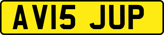AV15JUP