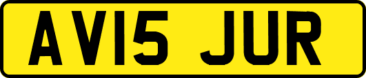AV15JUR