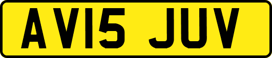 AV15JUV