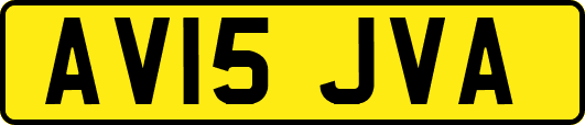 AV15JVA
