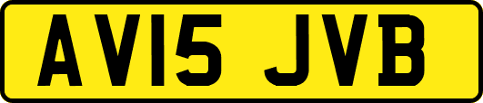 AV15JVB