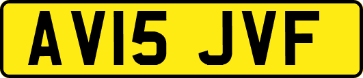 AV15JVF