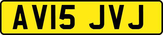 AV15JVJ