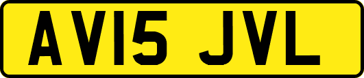 AV15JVL
