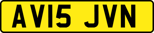 AV15JVN