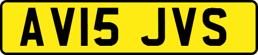 AV15JVS