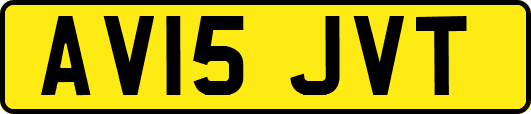 AV15JVT