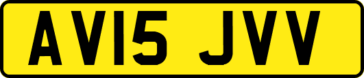 AV15JVV