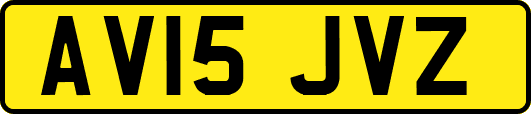 AV15JVZ