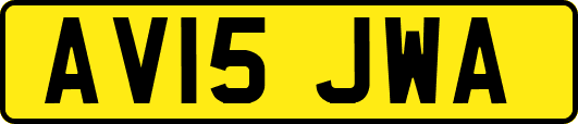 AV15JWA