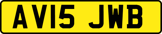 AV15JWB